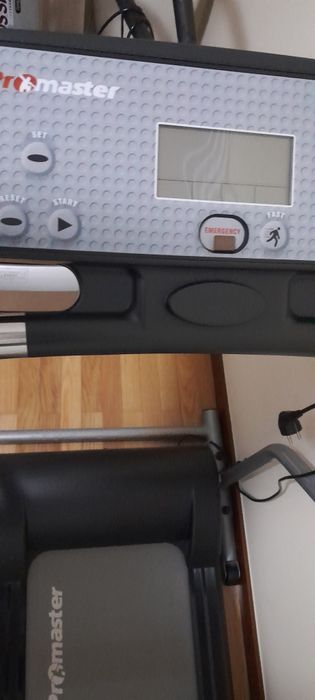 Máquinas de ginásio para venda