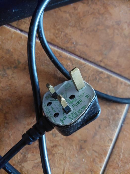 Импульсный термосварщик пакетов и пленок PACPLUS