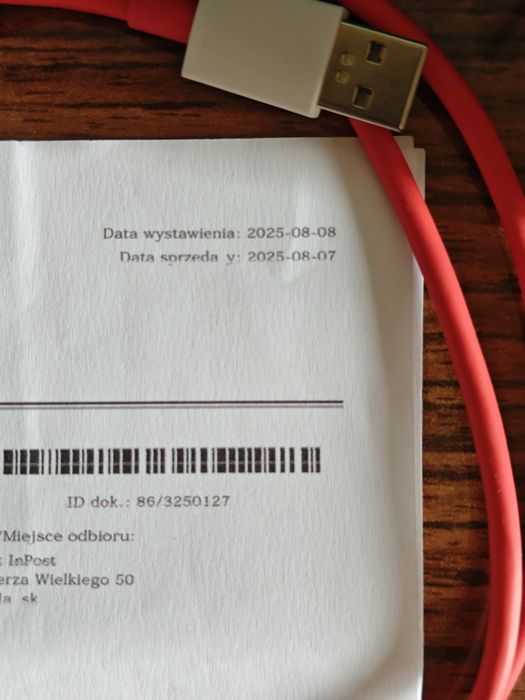 OnePlus Nord 4 16 GB Ram