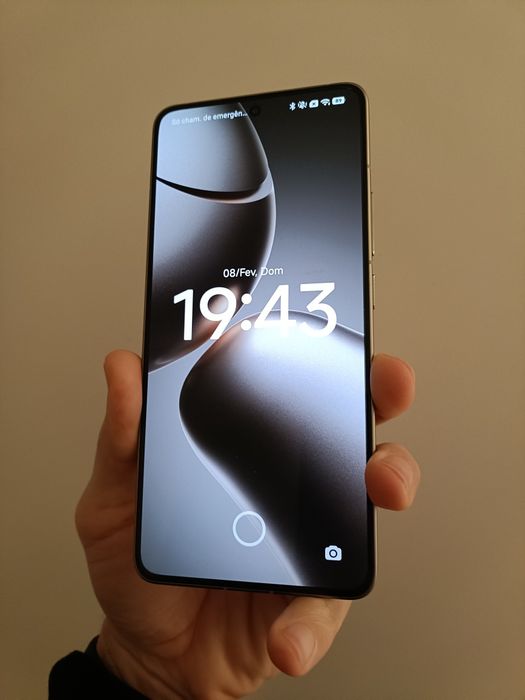 Xiaomi 14T PRO 5G 256gb/12gb