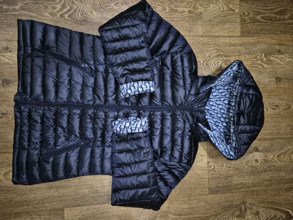 1500 грн. Двусторонняя.  Италия