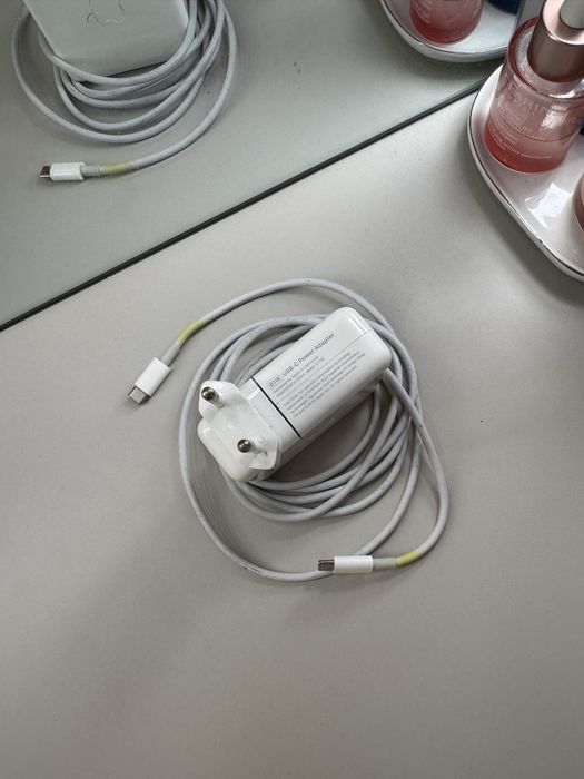 Macbook pro 13 2017 8/256