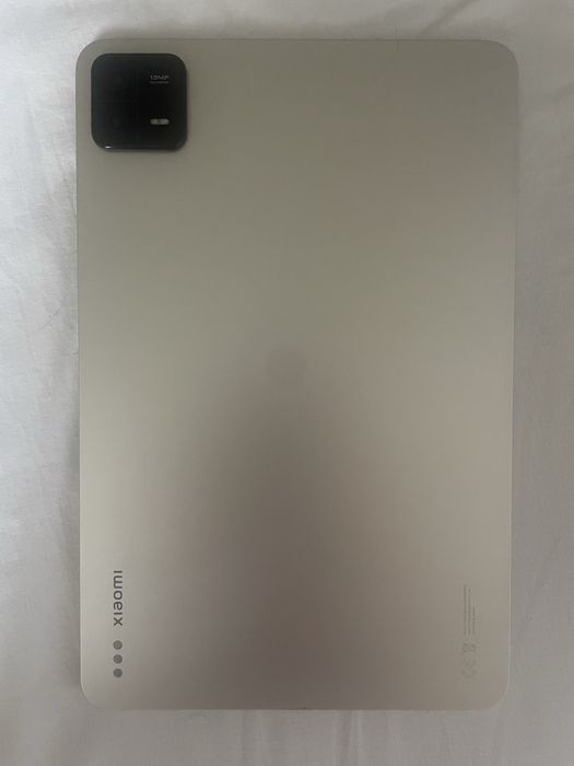 Xiaomi Pad 6 8/128