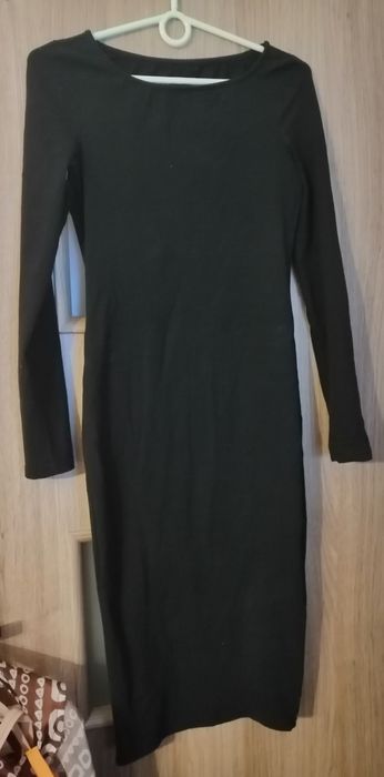 Sprzedam sukienkę M