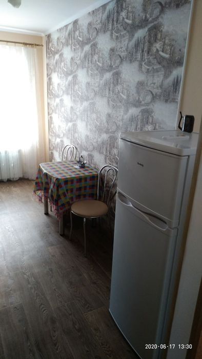 Центр! Новострой!