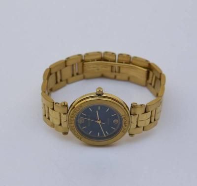 Relógio pulso Michel Herbelin