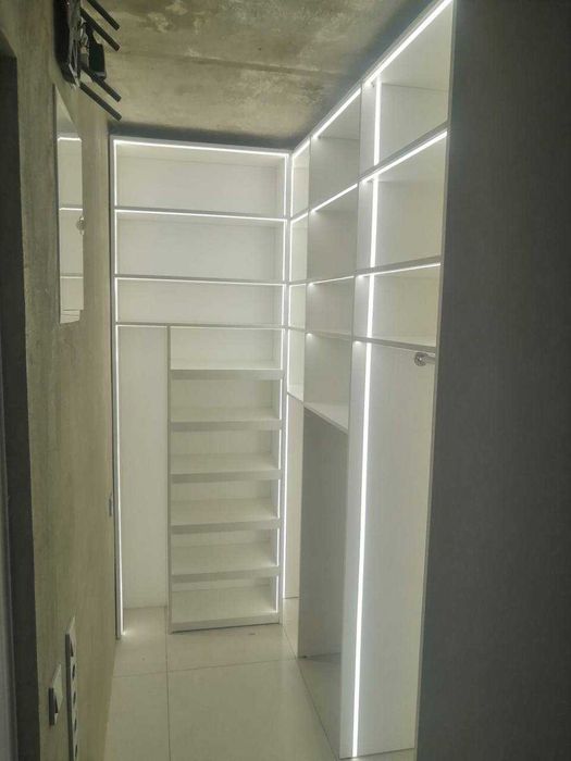 Замовити кухню Бровари . Моно банк оплата частинами.