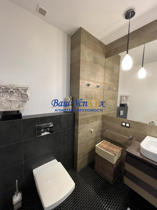 Продажа 3 ком по ул Протасов Яр 6 .Клубный дом. ЖК Альпийка