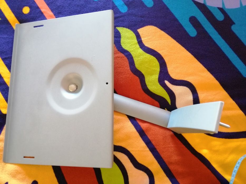 Suporte para televisão