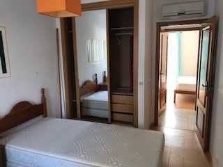 Altura T3, primeira linha de praia com piscina