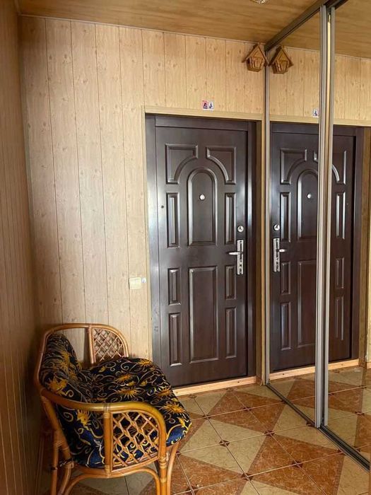 Продам 1 к. квартиру, Салтівка, вул. Владислава Зубенка