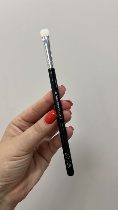 Кісточка для макіяжу Zoeva (Поштучно)