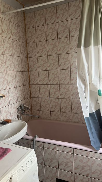 ‼️Продаж будинку в селі Переможне (Комарнівська громада)