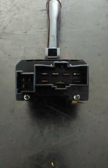 Conjunto / manetes de luzes e limpa vidros ROVER 45 Hatch (RT)