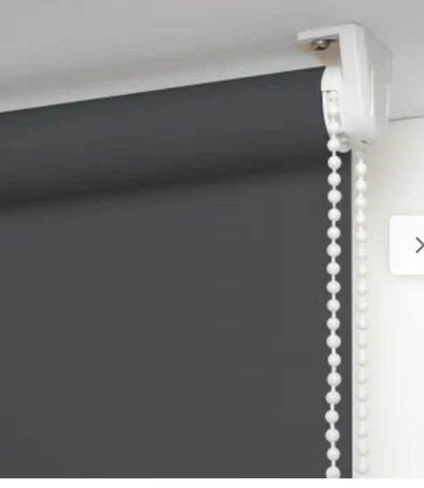 Roller Shutter Repair494063884122214402