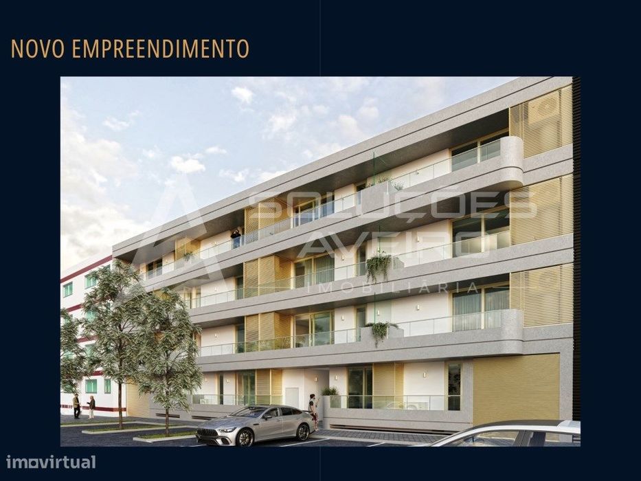 T1+1 om excelente área