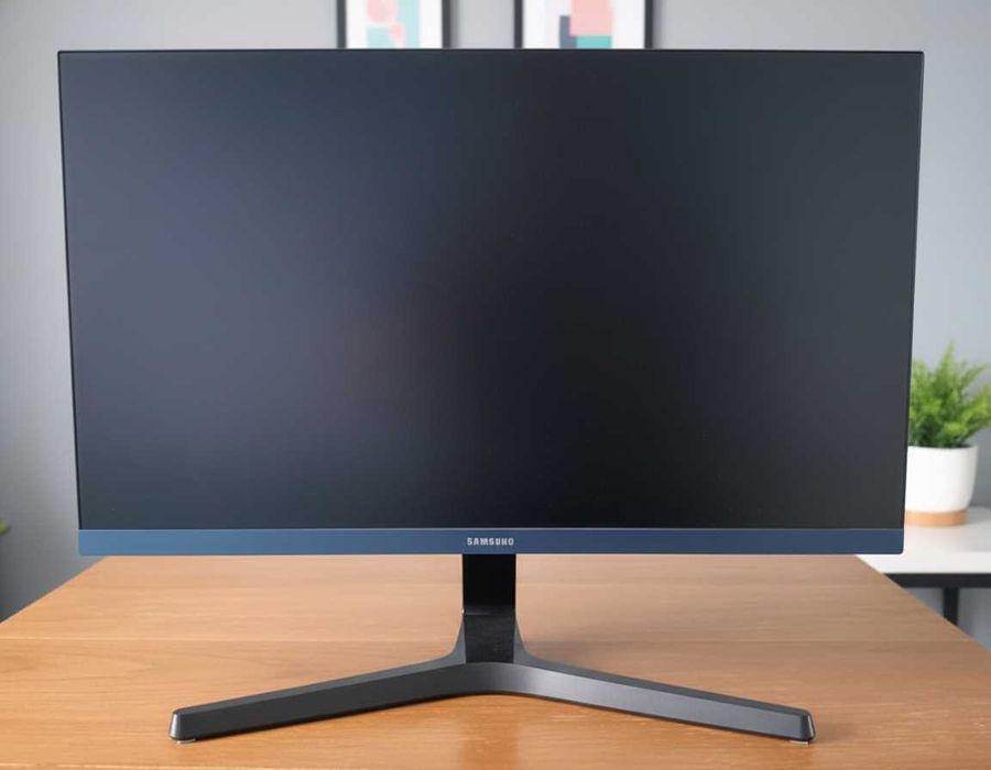 Монітор SAMSUNG (на запчастини)