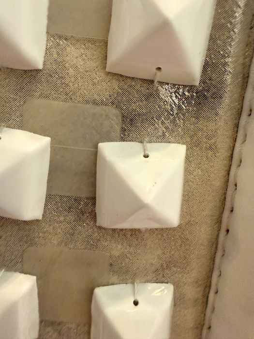 Chanel Szoperka ( Sample Sale)