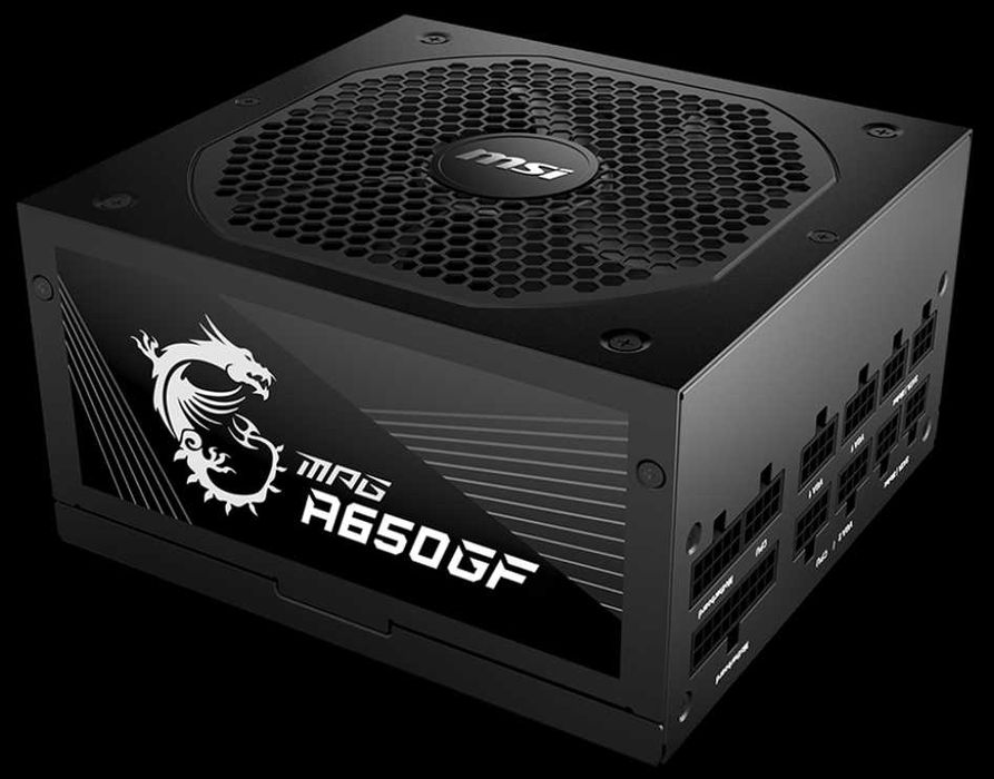 Комплект AMD R5 5600\B550\DDR4 3200 32GB\SSD 1TB