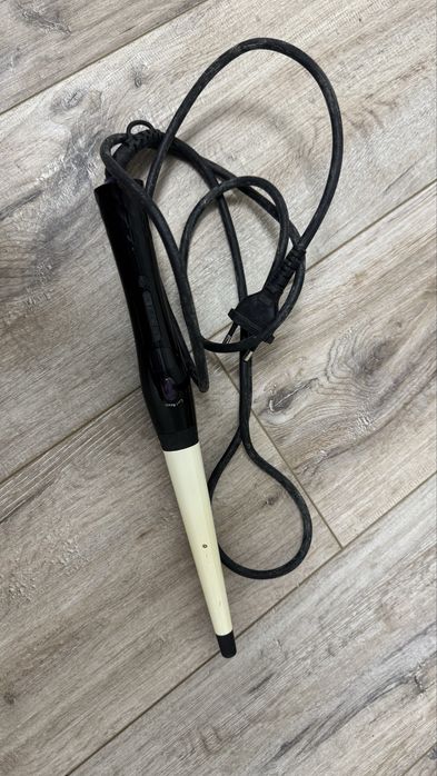 Плойка для волосся PHILIPS HP-8618