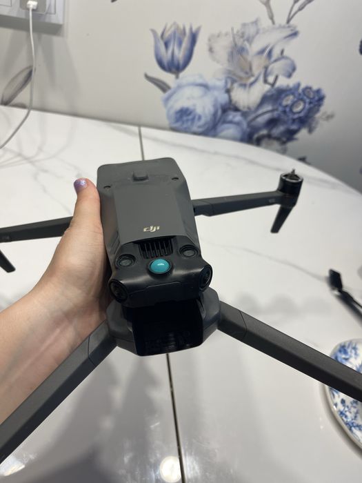 mavic 3t enterprise thermal