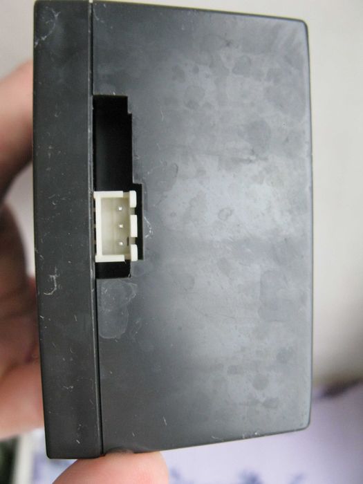 K30233 блок питания для принтеров МФУ Canon