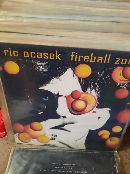 25- Vinis em Bom Estado