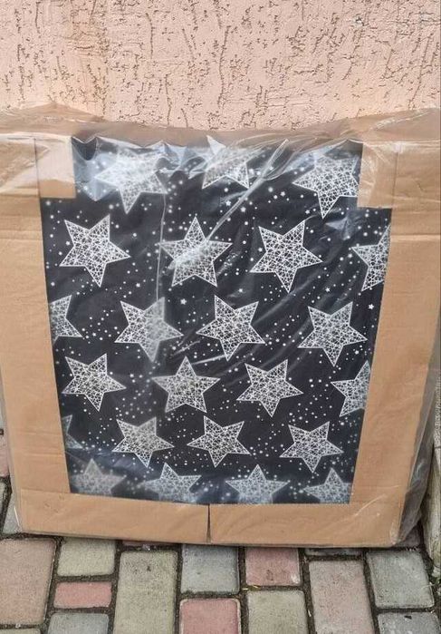 розкладачка марія м 60 розкладне ліжко зручне, легке та надійне