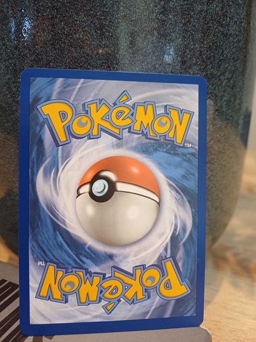 Carta Pokémon Flaaffy #67