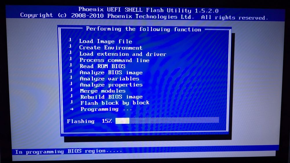 Dell XPS 17" L702X i7 16/256gb 120Hz 1920x1080 3D GT555 3GB modem GSM