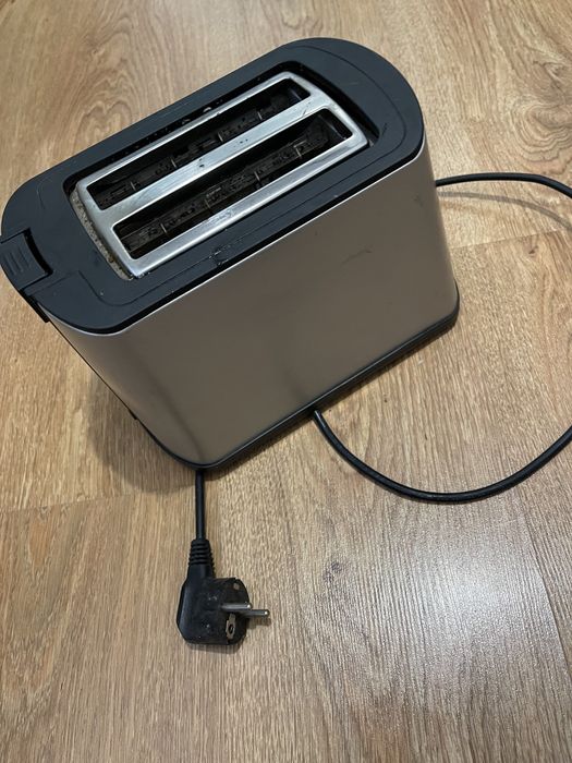 Тостер для грінок