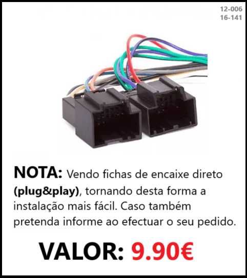 (NOVO) Rádio 2DIN • CHEVROLET • Aveo • Captiva • Epica • Android GPS