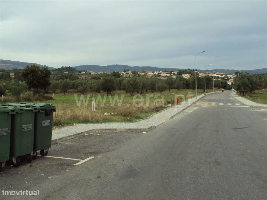 Lote / Fundão, Atalaia do Campo