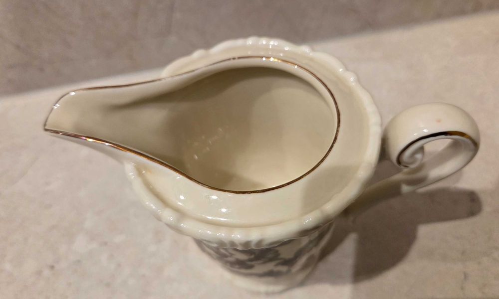 Sorau Żary Mlecznik