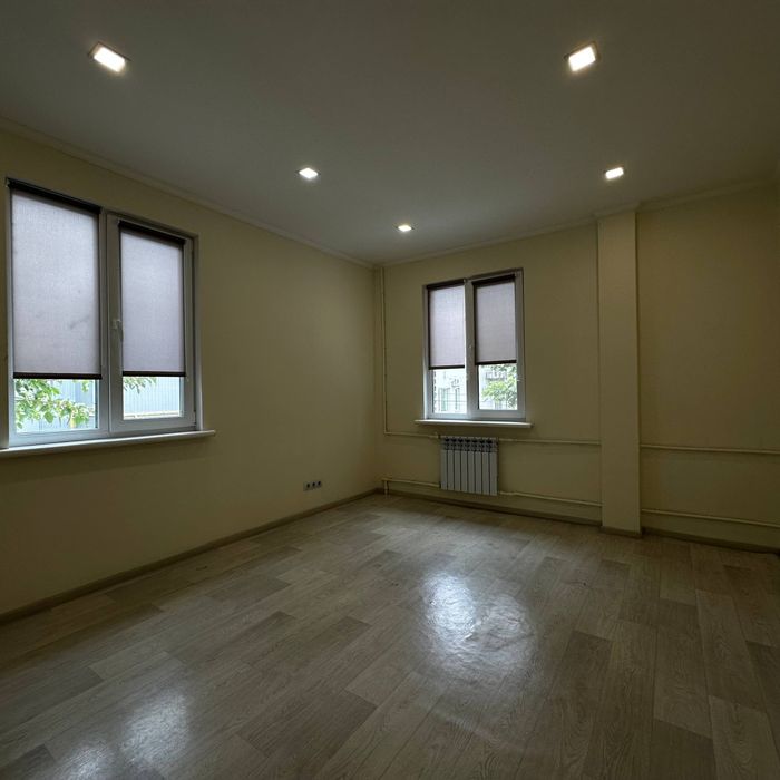 Сдам в аренду помещение 90м2 пр поля - View 5