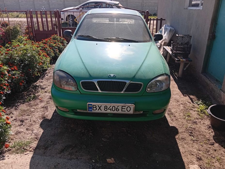 Продам део сенс