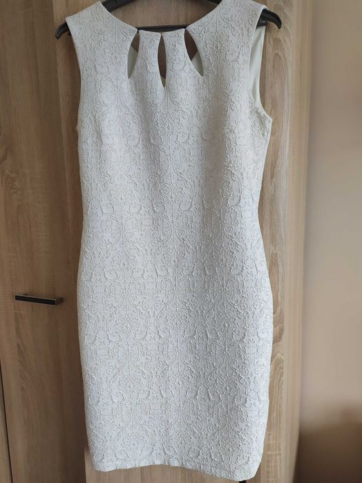 Sukienka firmy Modello