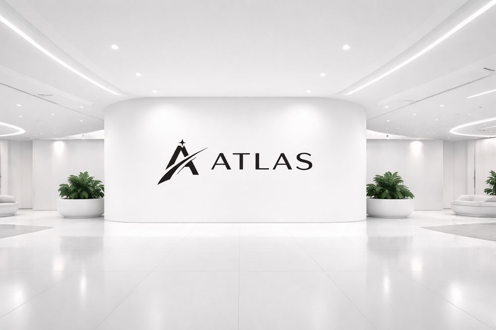 Atlas Automóveis top banner