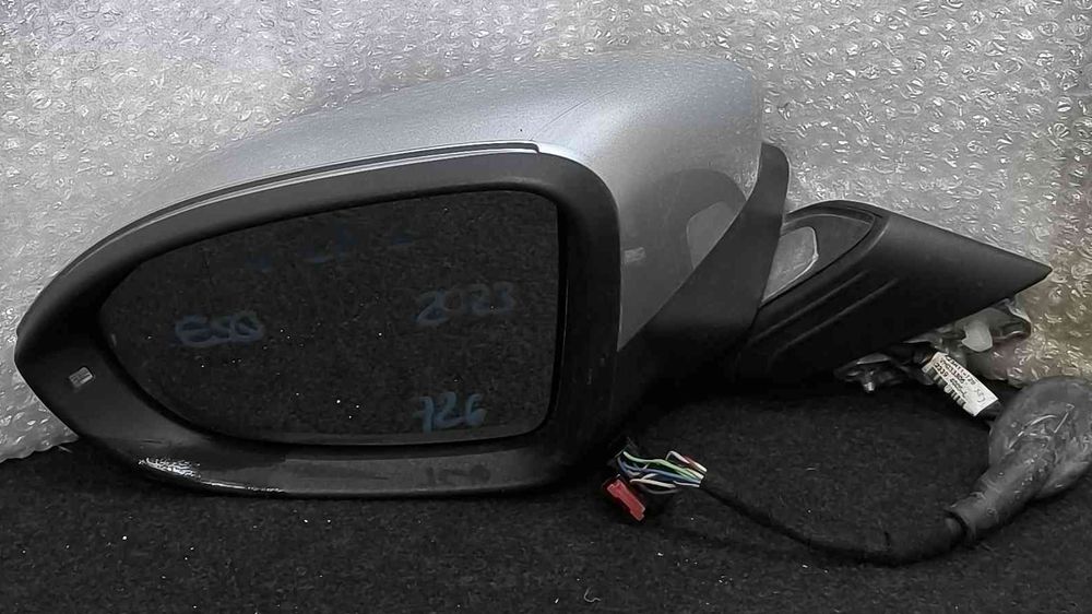 Espelho Retrovisor Esquerdo 041551 - VW ID.3