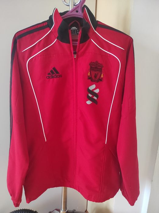 Кофта , куртка Adidas
