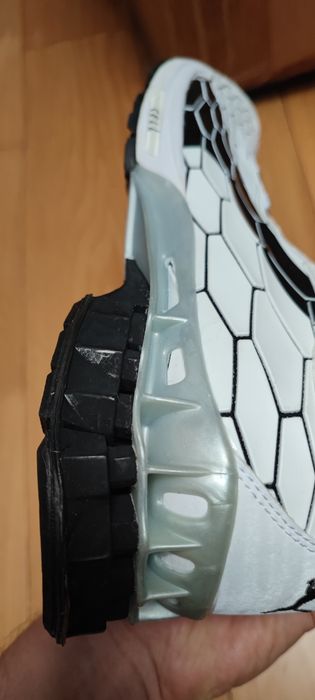 Buty sportowe Puma r.42