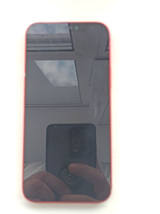 iphone 12 64 gb newerlock без face id