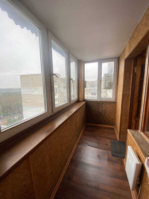 Здам квартиру на Ядова Ринок