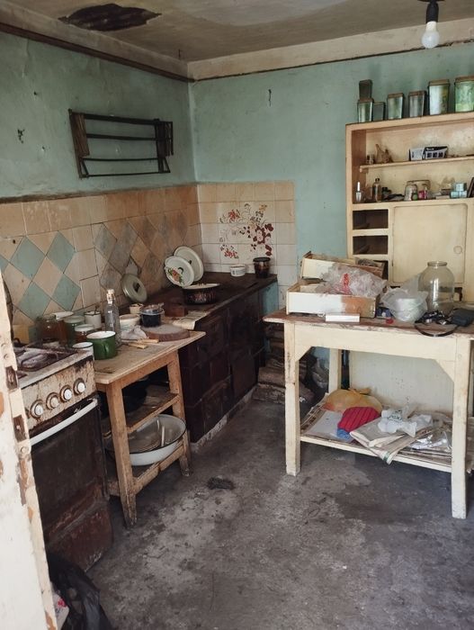 Продам дом Закарпатье Боржава