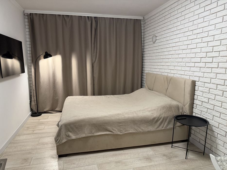 Продажа квартиры Алана Шепарда - More