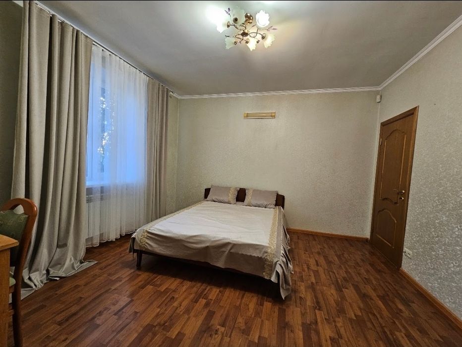 Сдам дом Таирова Львовская Генератор места для авто