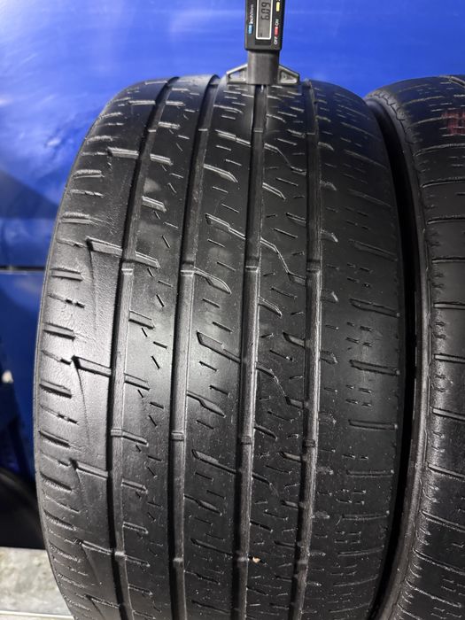 firestone firehawk - Купить шины для авто - Цена на OLX.ua