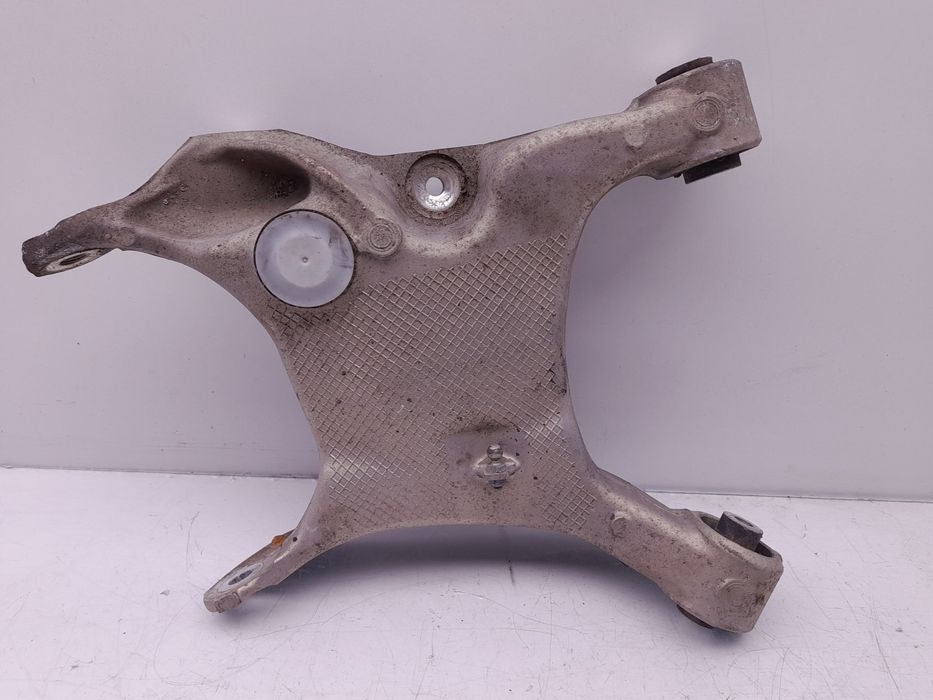 Braço de suspensão trás direito BMW 5 Touring (E61)