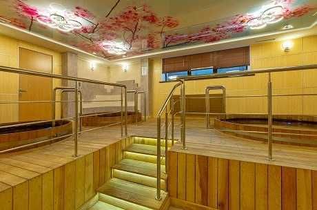 Продаж апартаментів на Березі Дніпра Славутич Осокорки (Sky River)