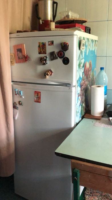 Продаю дачу в селі Пересадівка!